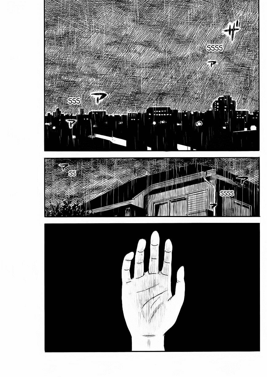 boku wa mari no naka chapter 44 7