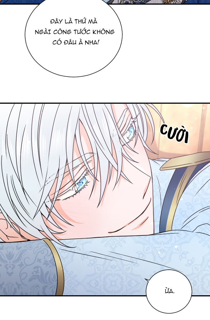 lady baby chapter 143 38