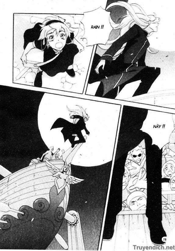 meteor methuselah chapter 29 18