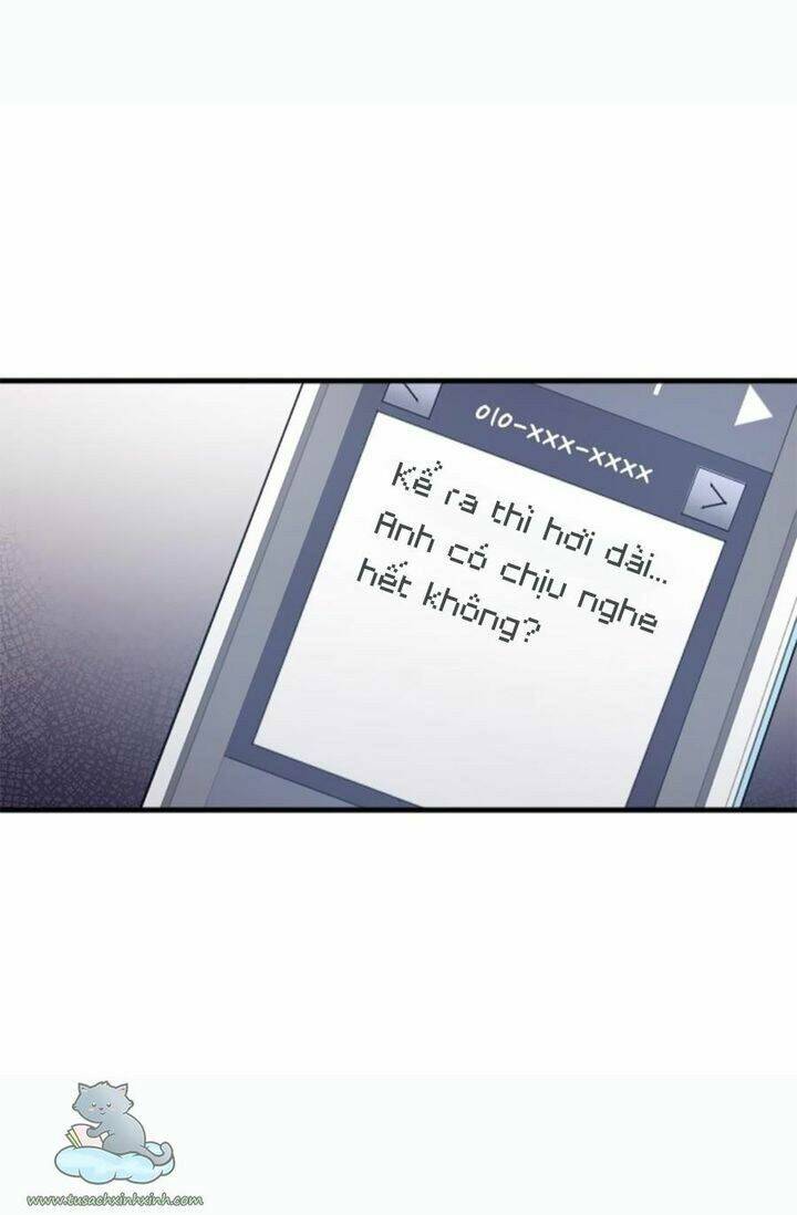 cô đi mà lấy chồng tôi đi chapter 38 69