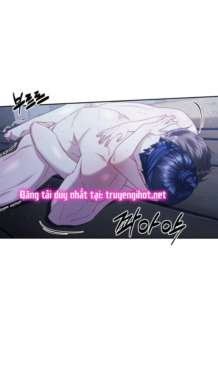 [18+] trăng nơi đỉnh núi chapter 58 24