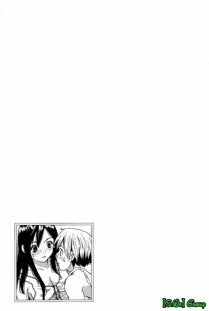 a girl chapter 5 37