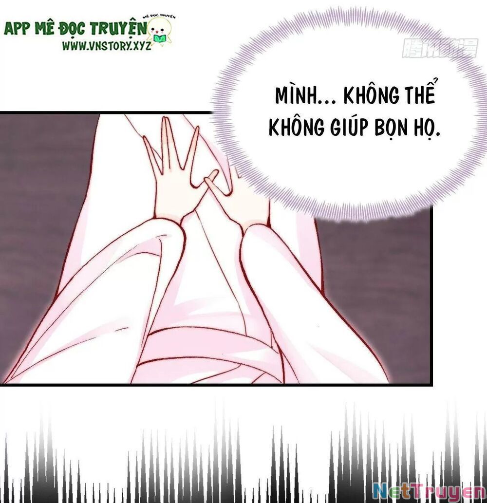 lại bị bệnh chiều chuộng quấn lấy chapter 54 19