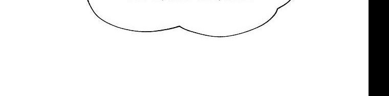 từ lúc bắt đầu tôi vẫn luôn ở bên em chapter 42.1 100