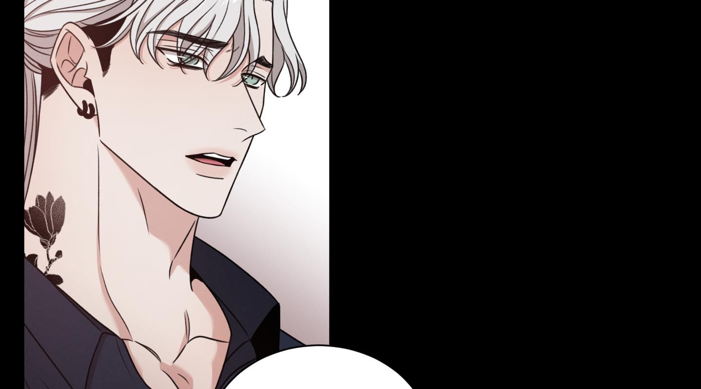 hội chứng minmotion chapter 45 45