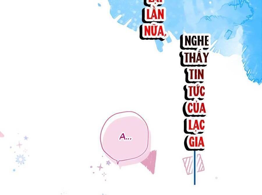 đừng khóc chapter 87 3