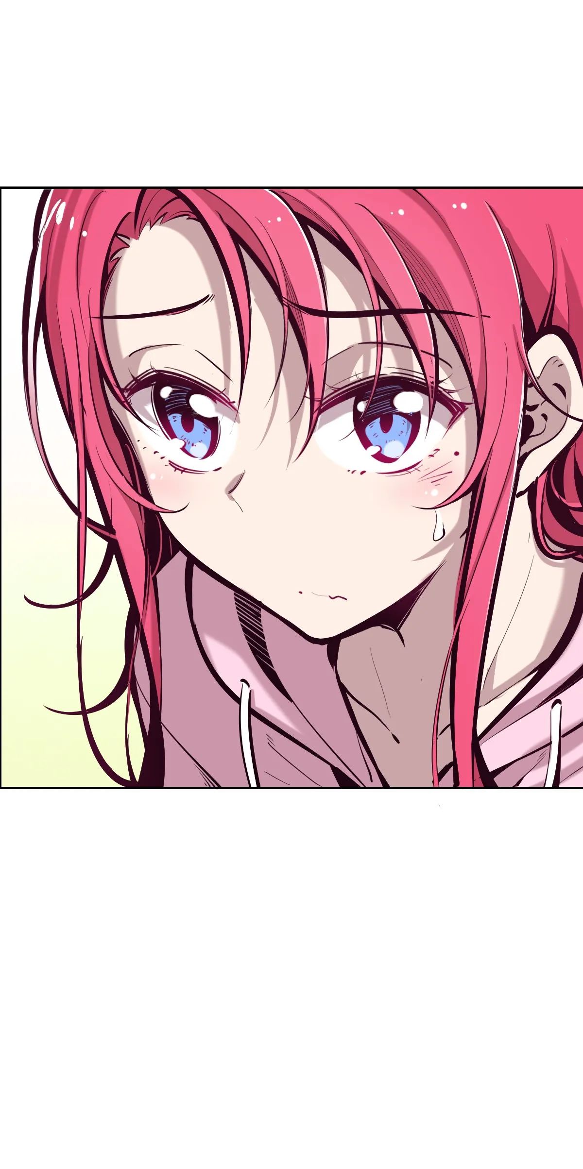 oan gia chung nhà ! chapter 30 47