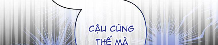 tôi sẽ cứu lấy nam chính tiểu thuyết bl chapter 23.1 370