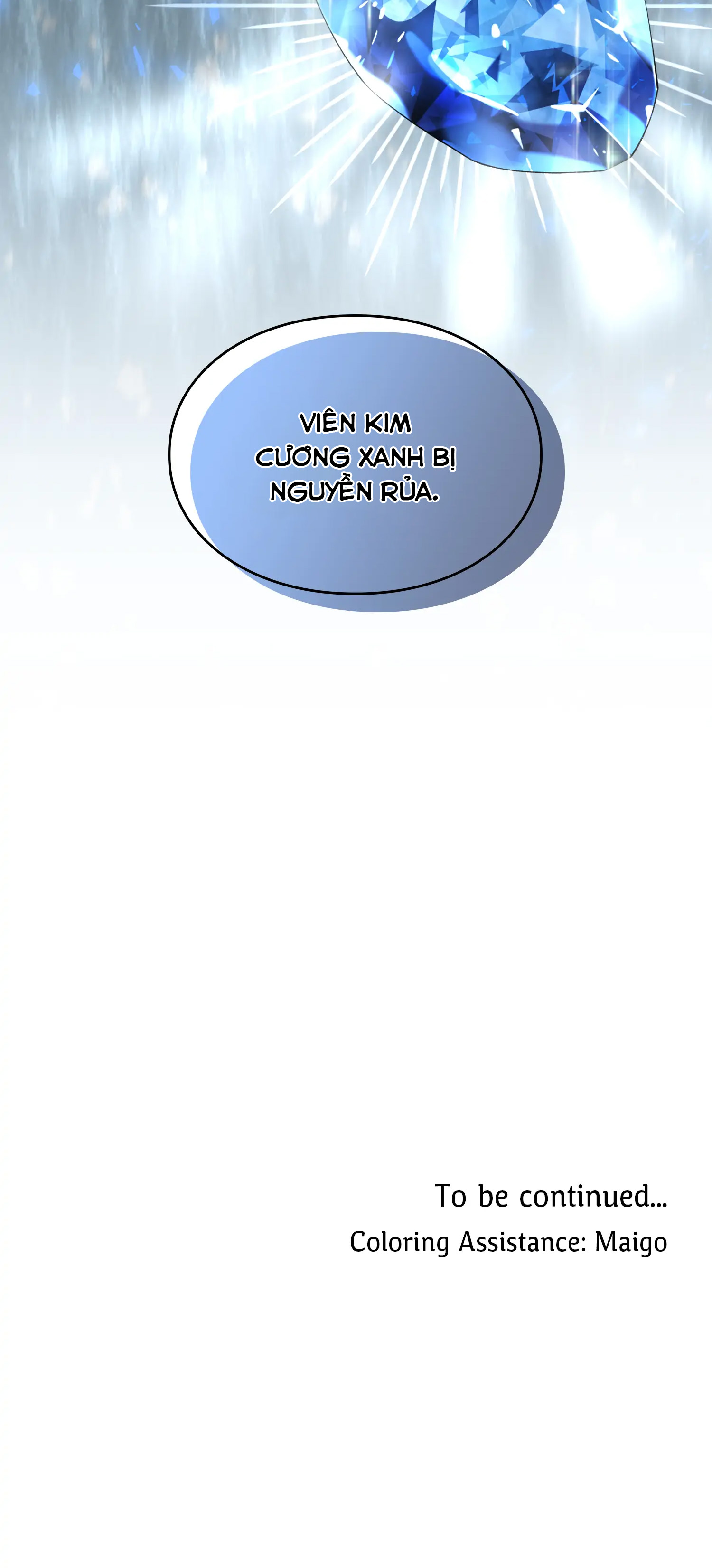 câu chuyện về nữ công tước chapter 19 17