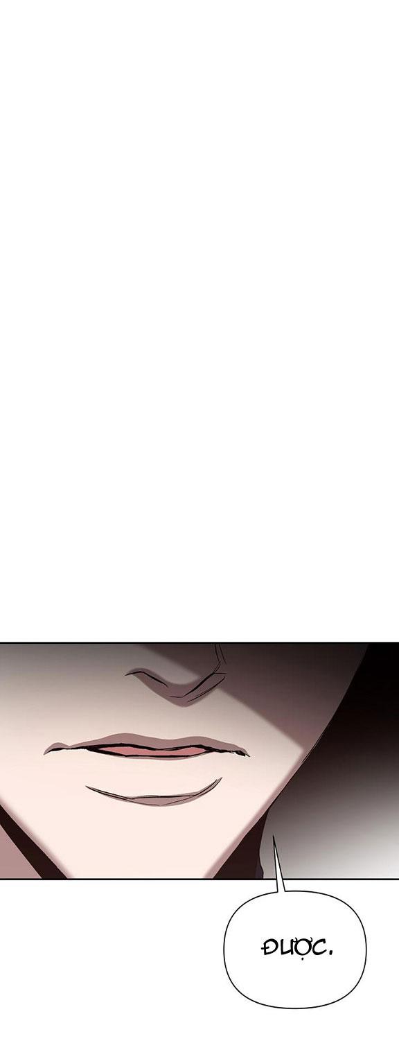 hai đất nước, đất nước của nô lệ chapter 31 17