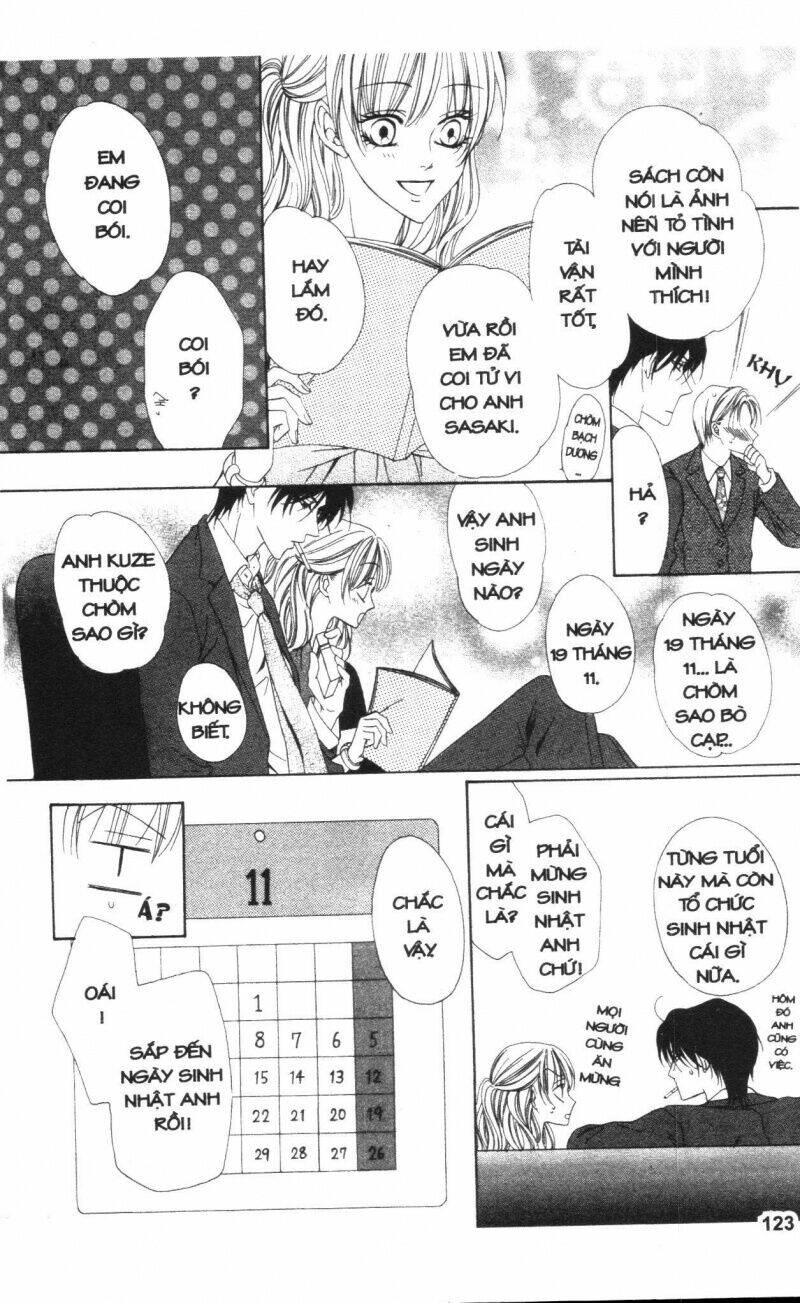 007 phá án chapter 8 115