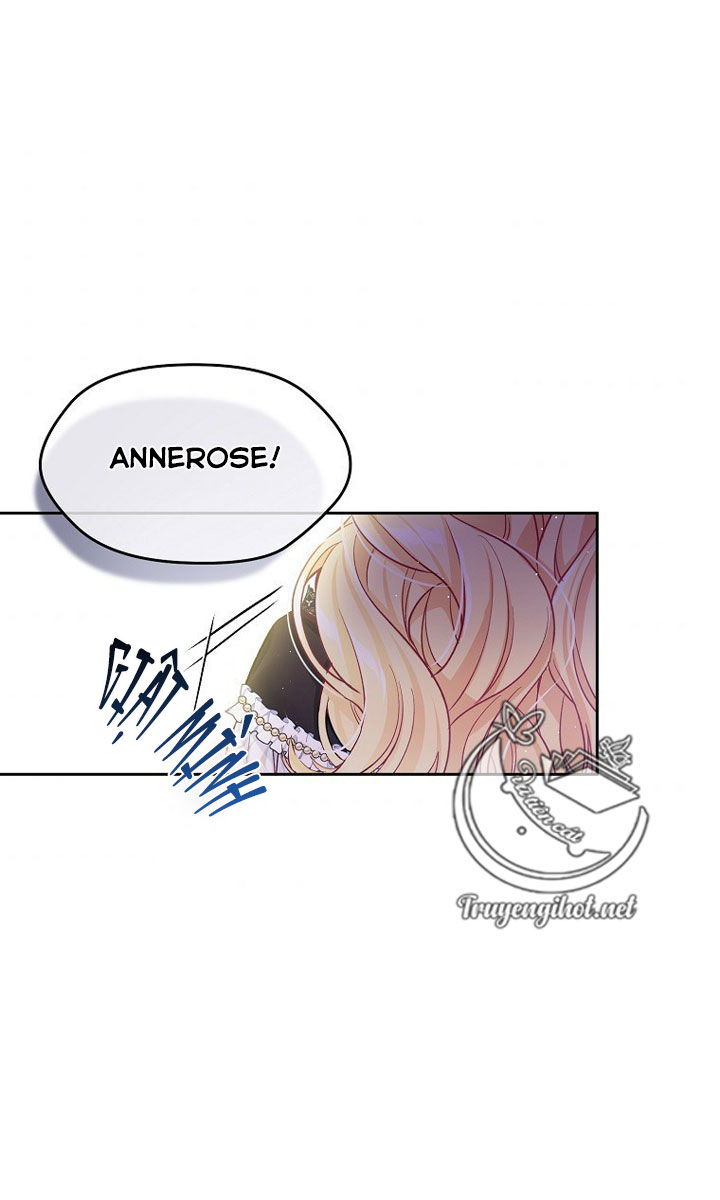 tôi gặp rắc rối vì chồng qúa dễ thương chapter 25.2 21