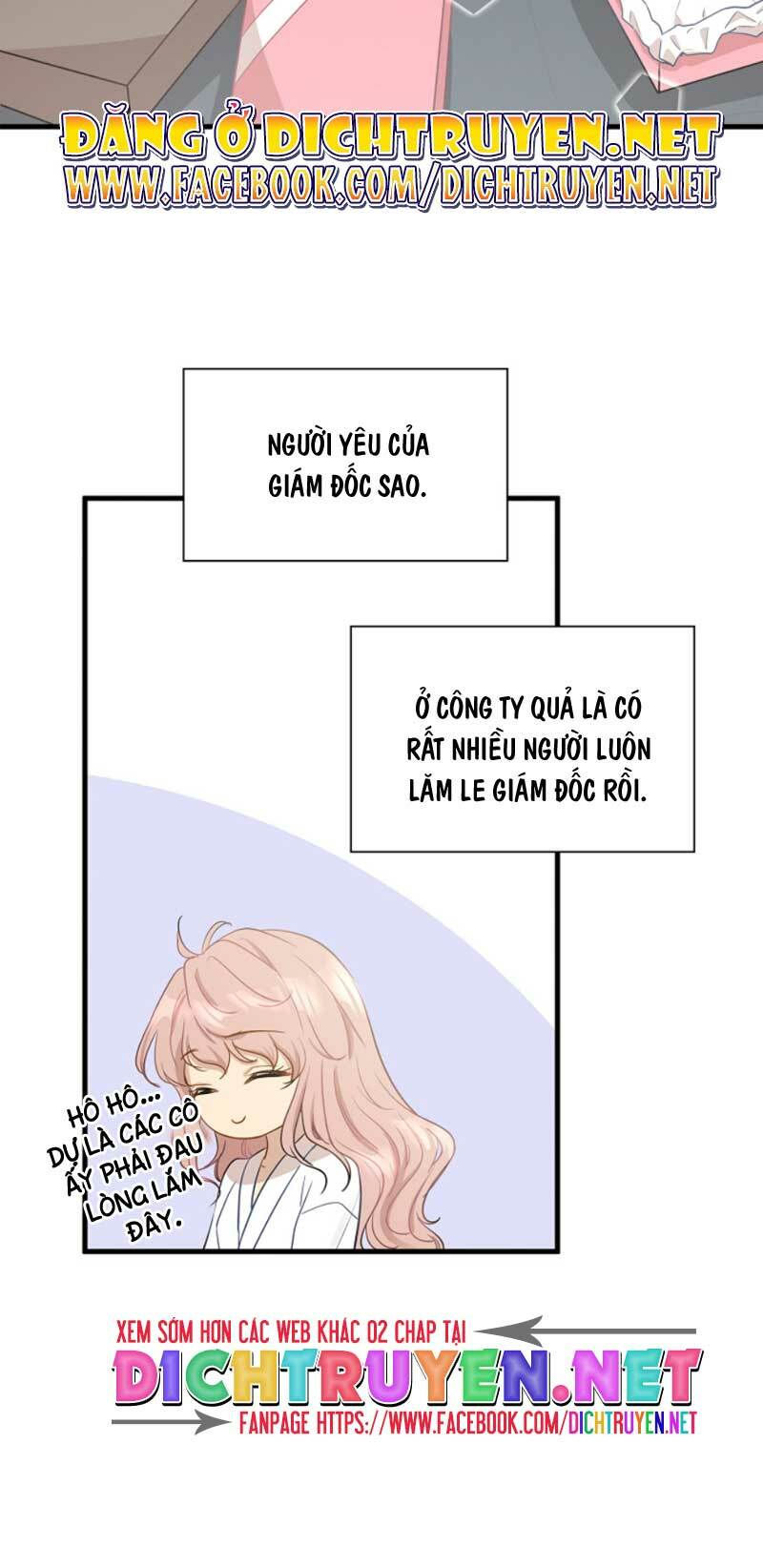 cuộc sống kỳ thú chapter 7 12