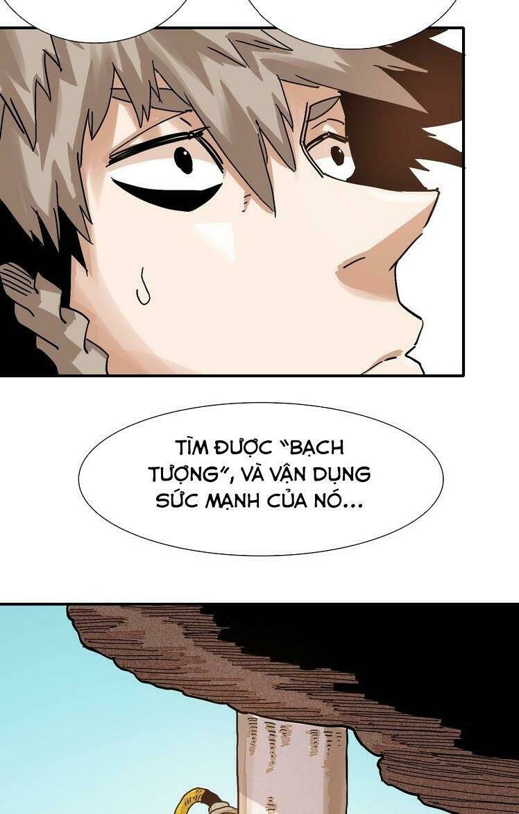 mạt thế chi thư chapter 12 44