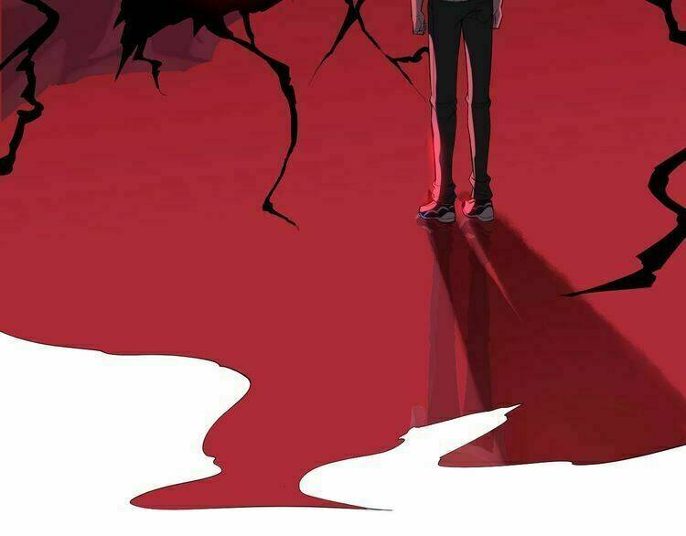 bá vương diễn xuất chapter 2 11