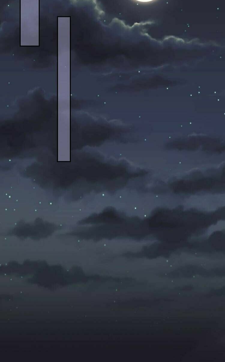 trú dạ liên miên chapter 27 34