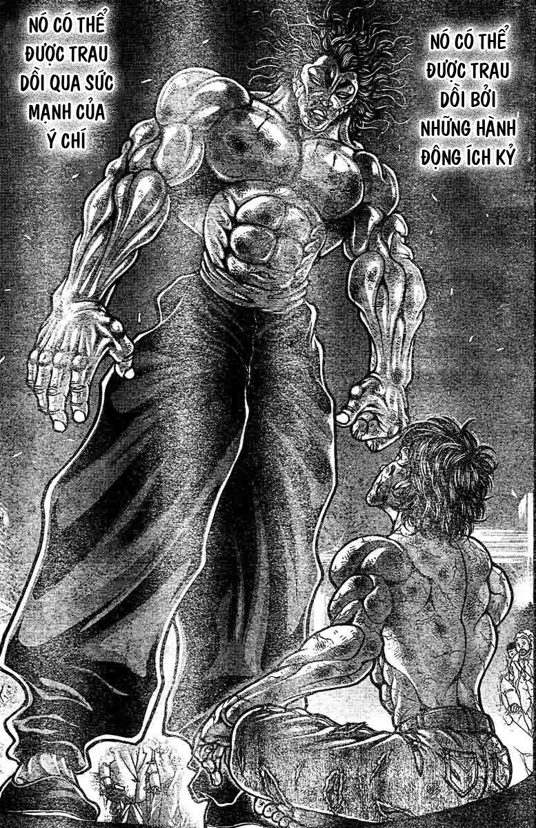 baki – son of ogre chapter 312 15