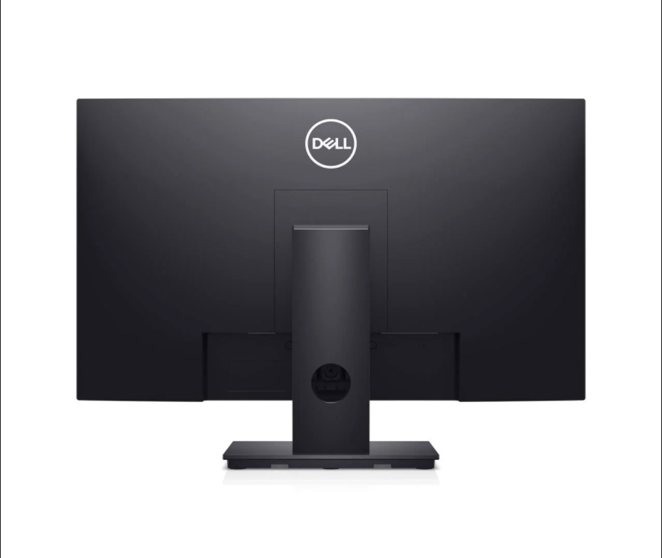 Màn Hình Máy Tính Dell E2420HS 23.8 Inch Full HD (1920x1080) 8ms 60Hz IPS Loa Tích Hợp - Hàng Chính Hãng