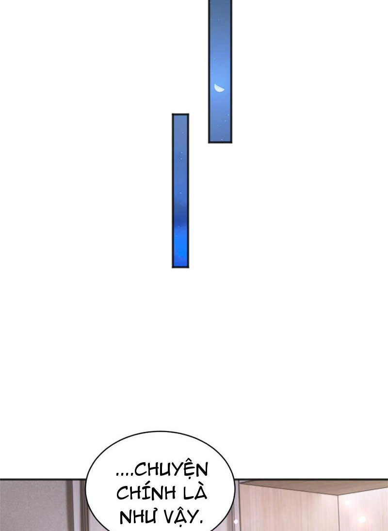 bảy vị tỷ tỷ tuyệt thế vô song của ta chapter 33 18