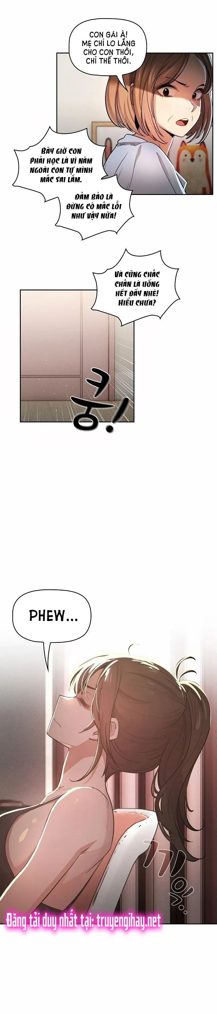 gia sư mùa hovid chapter 62 20