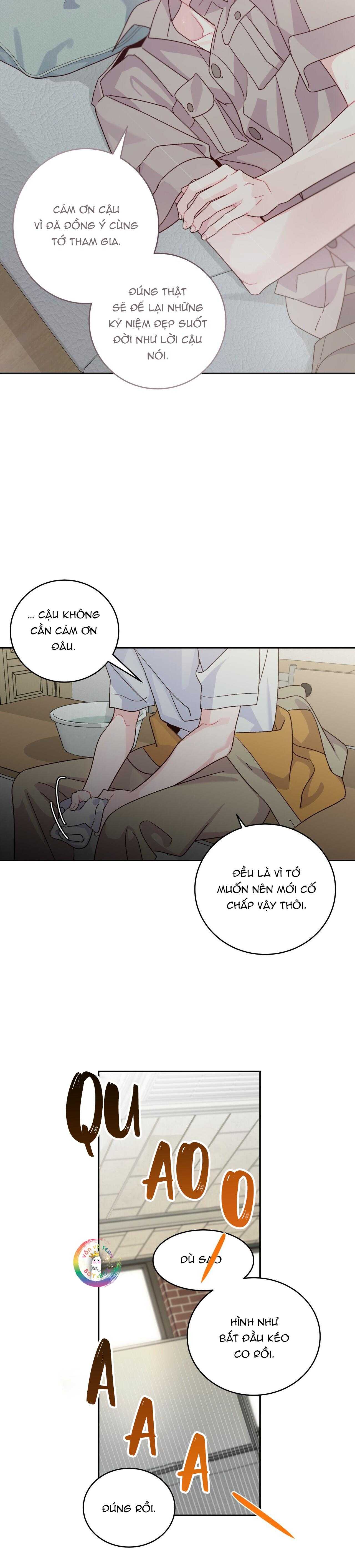 merry marbling chapter 86 23