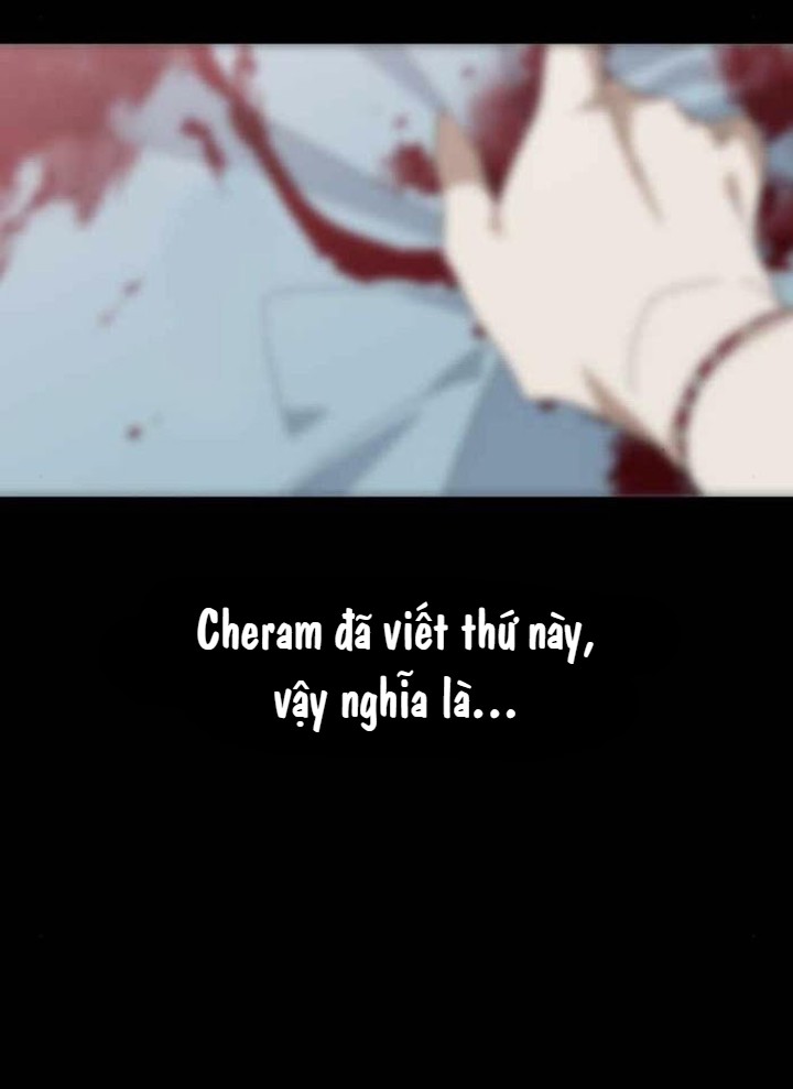 survive romance chapter 42 59