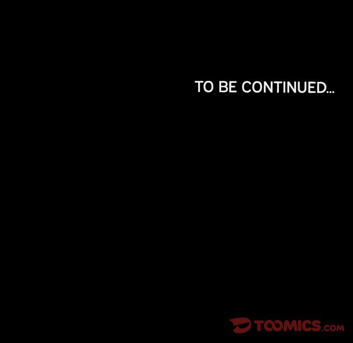 luật nhân quả chapter 13 166