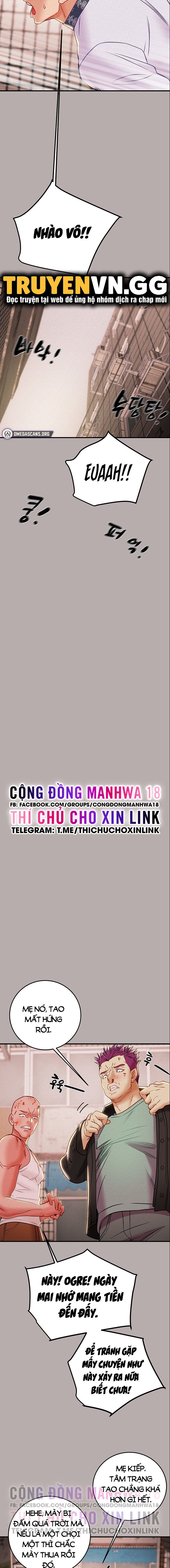 cây búa thần chapter 14 24