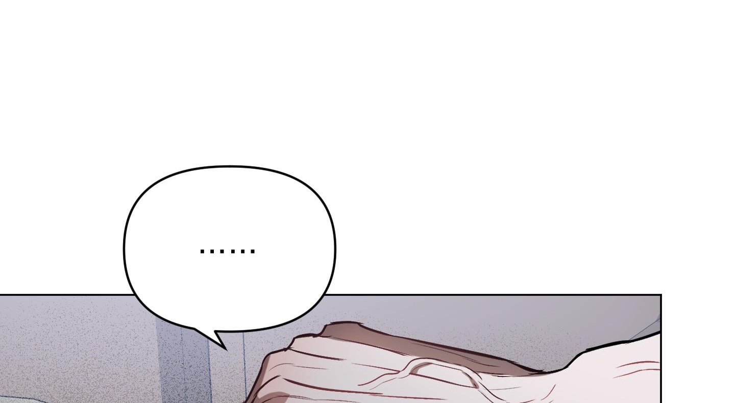 định rõ mối quan hệ chapter 44 18