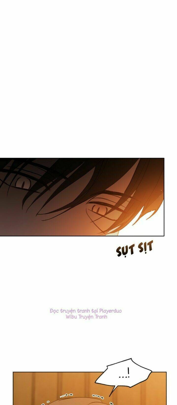 cái chết của lamia orphe chapter 22 16