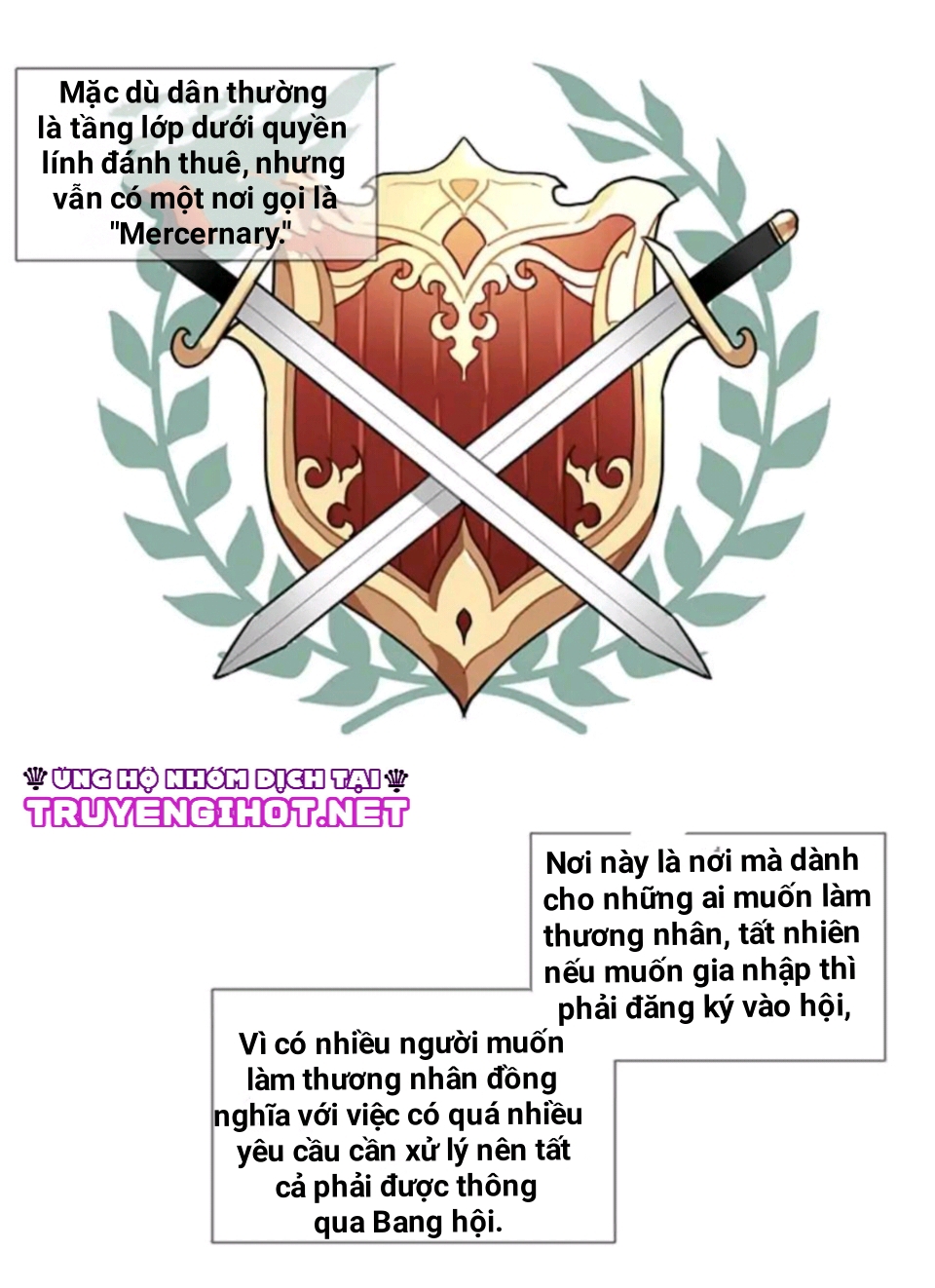 nàng sói sica chapter 1.2 7