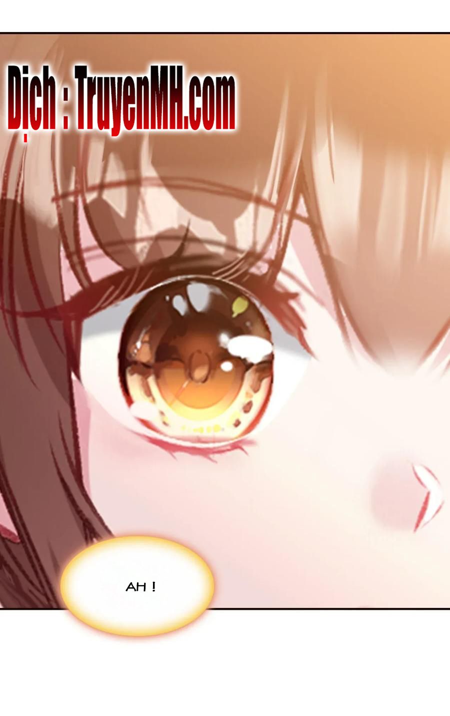 Gả Cho Một Tên Thái Giám Đáng Ghét chapter 174 - Trang 11