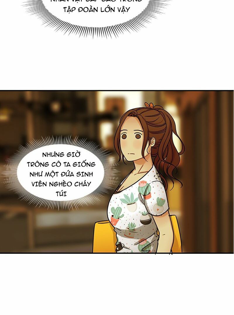 nửa đêm ở poppy land chapter 49 28