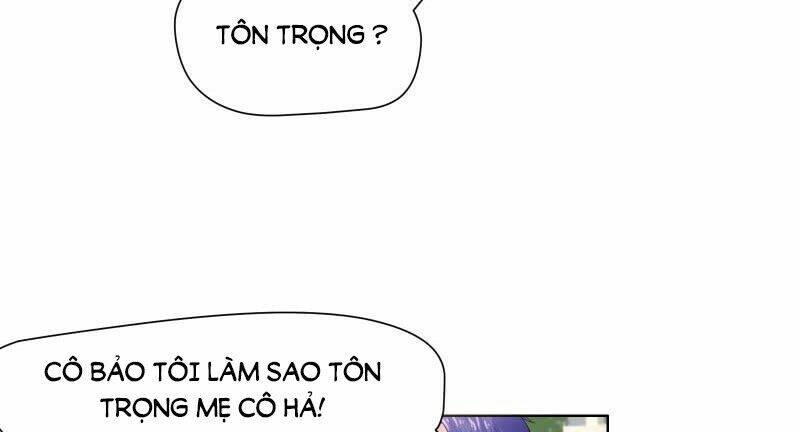 hào môn tiểu oan gia chapter 9 3
