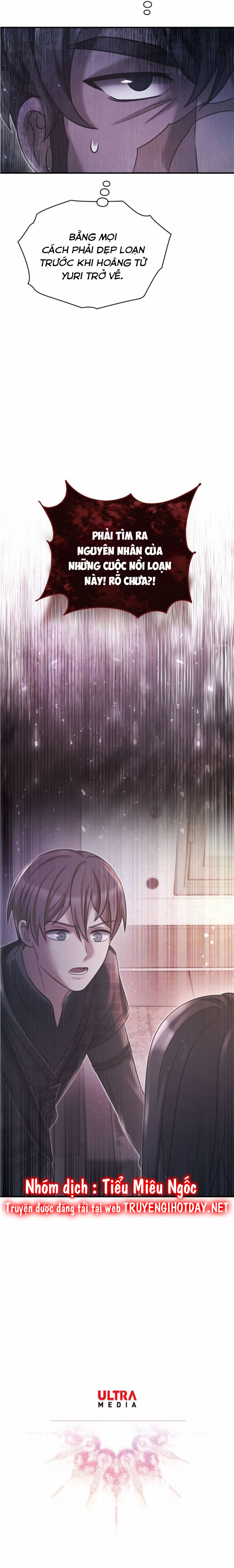 sự hy sinh của ác quỷ chapter 62 49