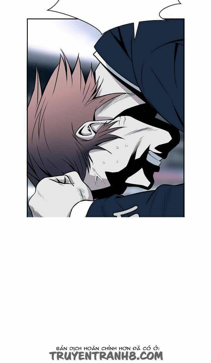 giấc mơ khủng khiếp - deadful dream chapter 7 3