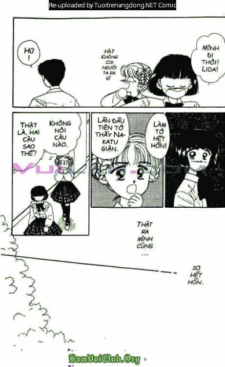 cánh thiên nga chapter 22 12