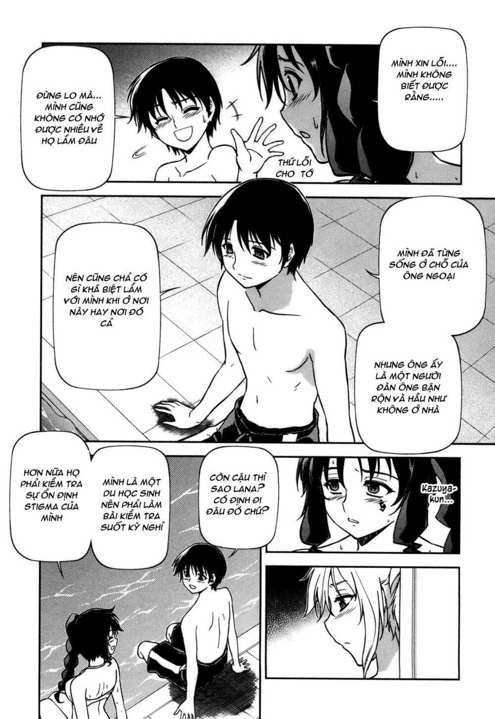 freezing chapter 39 20