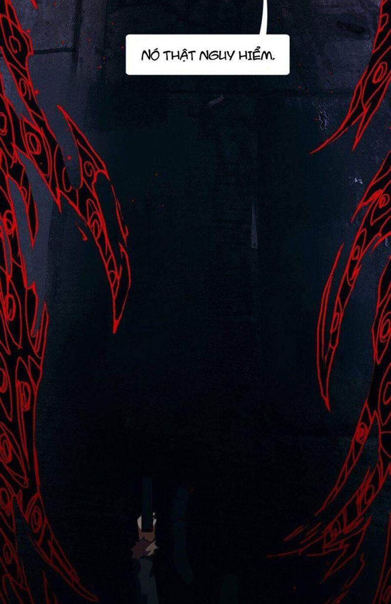 tử thần chapter 12 28