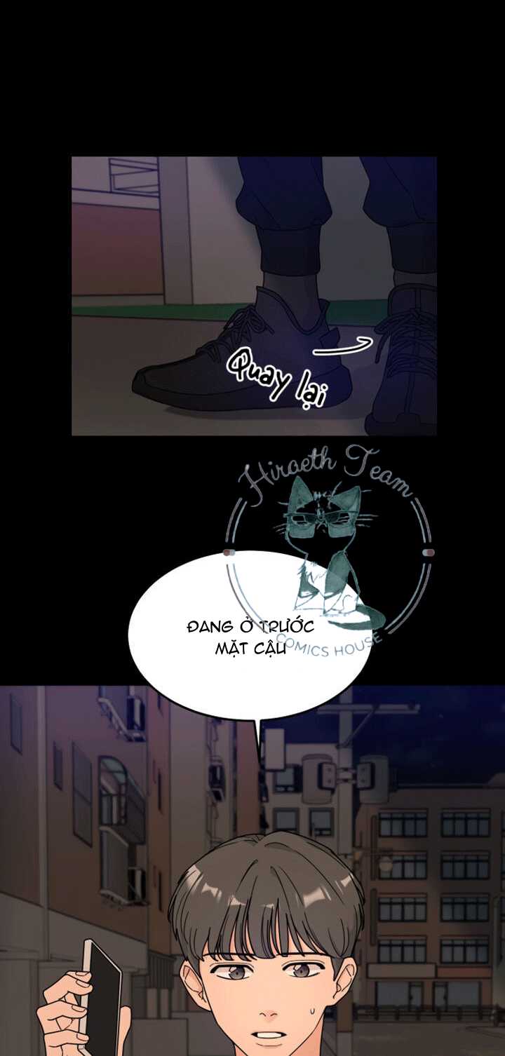 hộp đồ tình yêu chapter 1 15