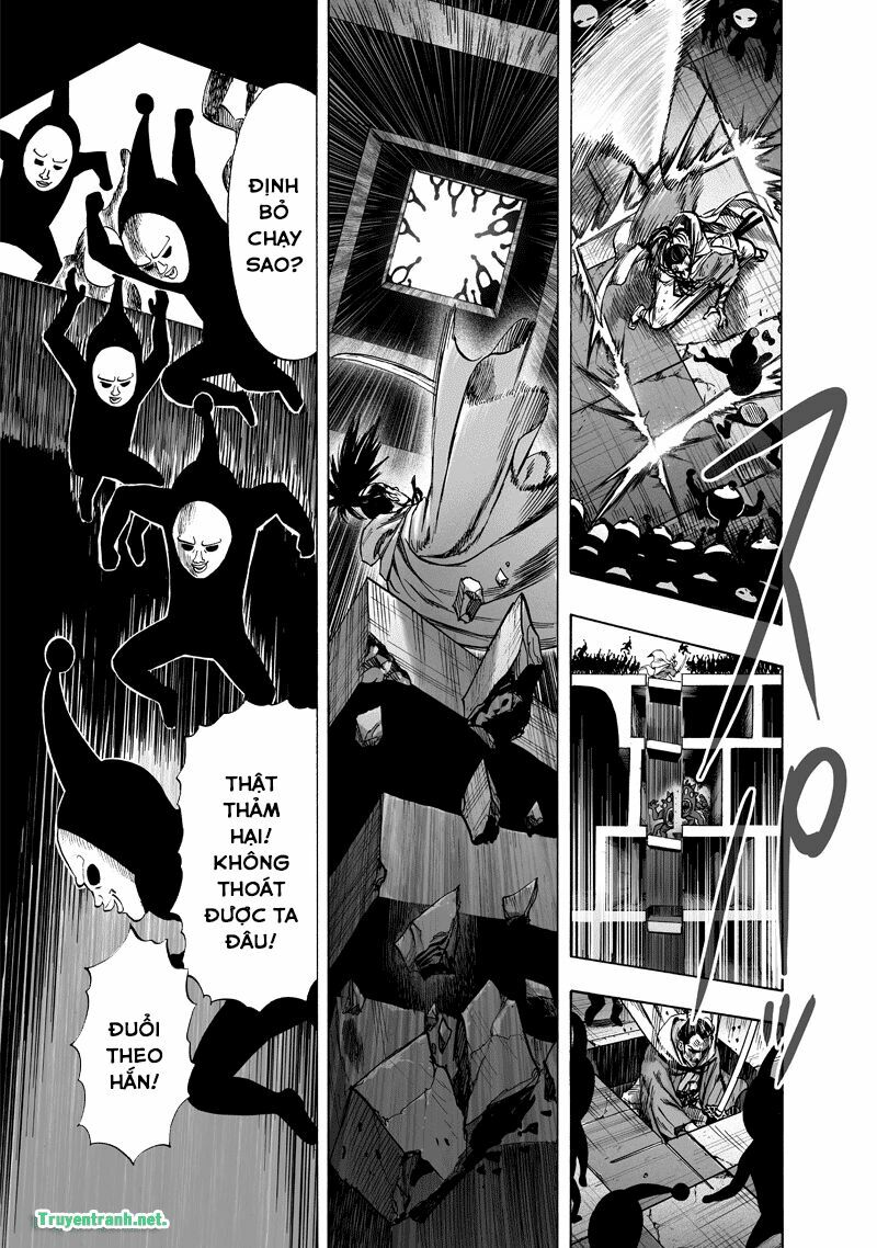 one-punch man chapter 156 8