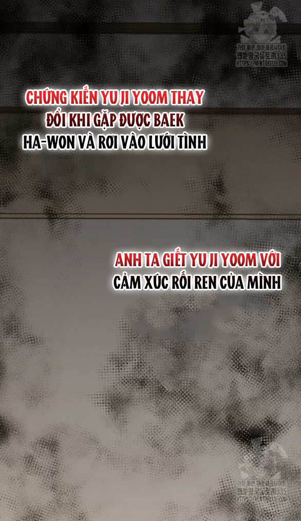 bạn trai của nam chính bị ám ảnh bởi tôi chapter 28.1 14