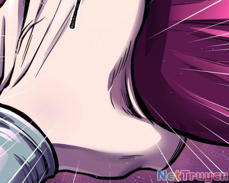 con trai út nhà ha buk paeng chapter 13 246