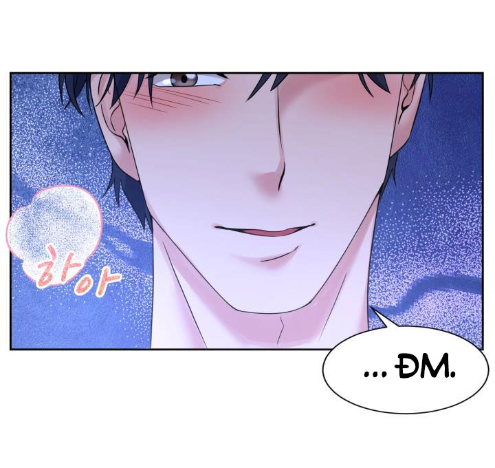 [18+] vì điên nên kết hôn chapter 31.1 1