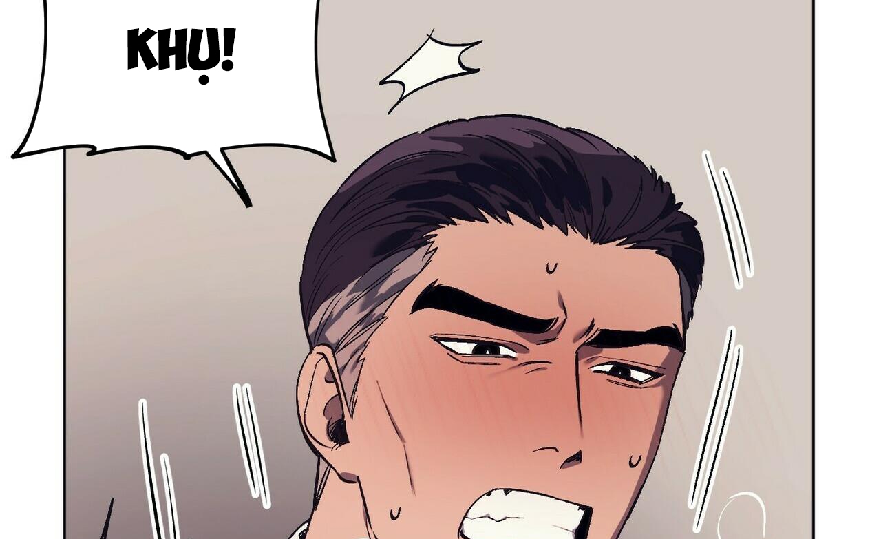 chàng dâu nhà họ kang chapter 16 11