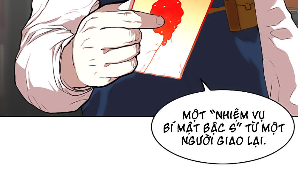 hard core leveling warrior chapter 12 47