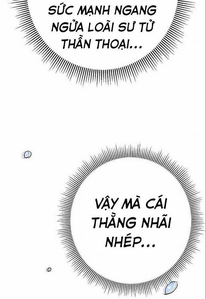 băng tâm kỵ sĩ chapter 26 17