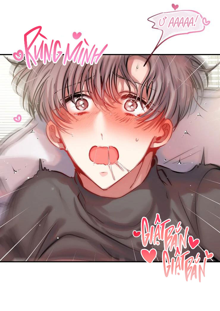 hợp đồng tình yêu chapter 39 29