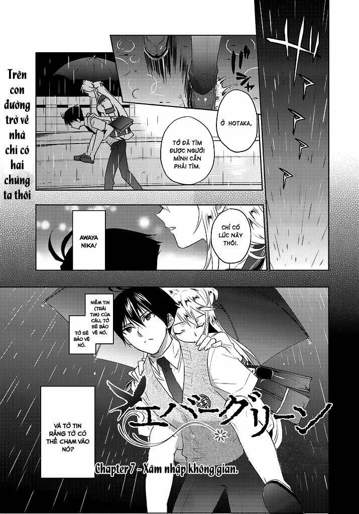 evergreen chapter 7 2