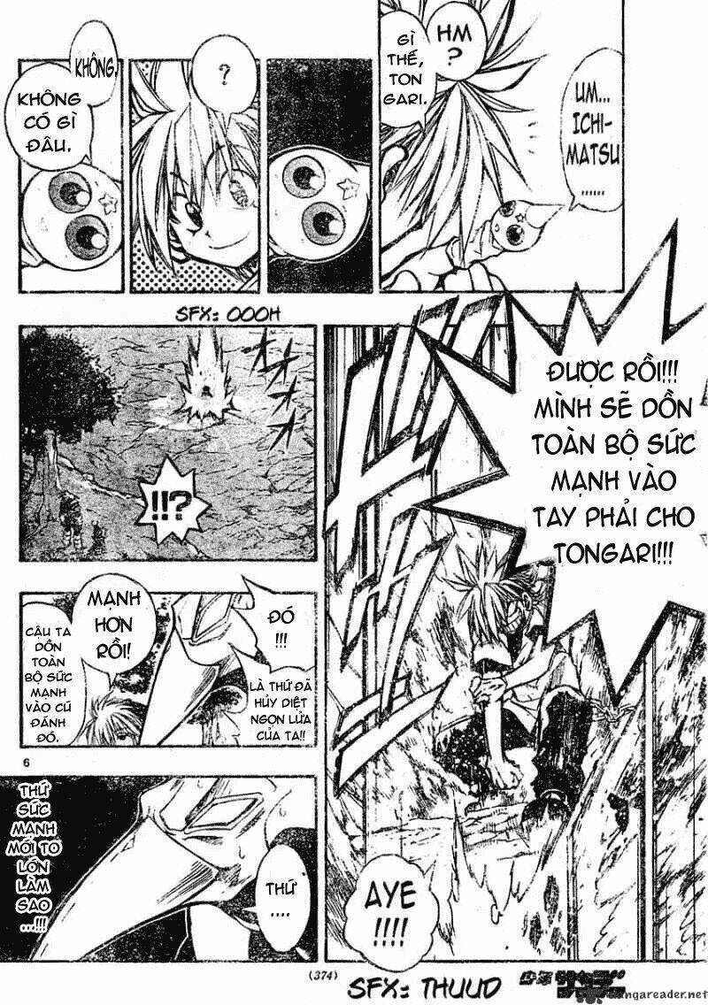 mixim11 chapter 91 8